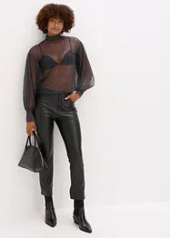 Maglia, bonprix