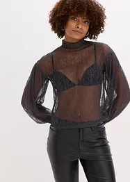 Maglia, bonprix