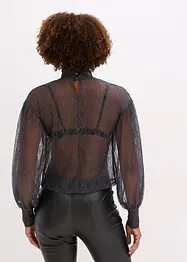 Maglia, bonprix