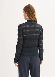 Maglia, bonprix