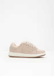 Sneaker, bonprix