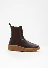 Stivaletti chelsea, bonprix