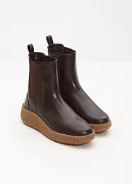Stivaletti chelsea, bonprix