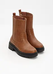 Stivaletti chelsea, bonprix