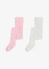 Calzamaglia (pacco da 2), bonprix