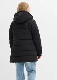 Parka invernale, bonprix