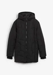 Parka invernale, bonprix