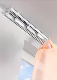 Binario per tenda estensibile, bonprix