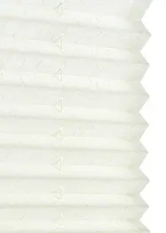 Tenda plissettata stroppicciata, bonprix