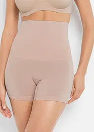 Pantaloncini con effetto modellante medio, bonprix