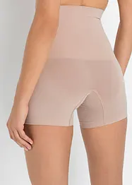 Pantaloncini con effetto modellante medio, bonprix