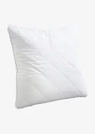 Cuscino in poliestere, bonprix
