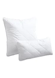 Cuscino in poliestere, bonprix
