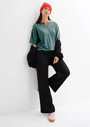 Maxi maglia, bonprix