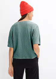 Maxi maglia, bonprix
