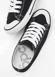 Sneaker, bonprix
