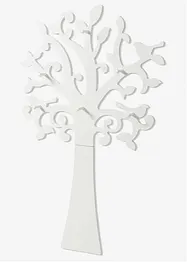 Appendiabiti a forma di albero, bonprix