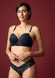 Brasiliana in pizzo, bonprix