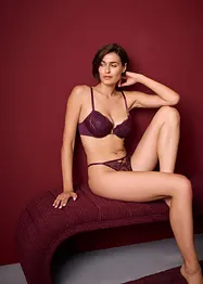 Perizoma in pizzo fine, bonprix