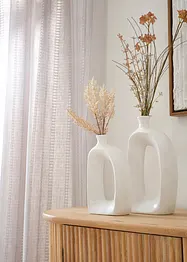 Set di vasi (2 pezzi), bonprix