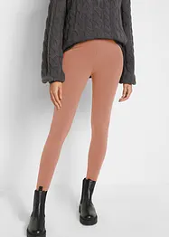 Leggings lunghi (pacco da 2), bonprix