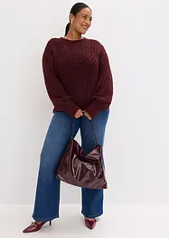 Maglione, bonprix