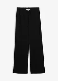 Pantaloni a coste, bonprix