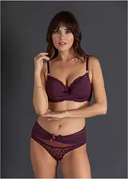 Panty, bonprix