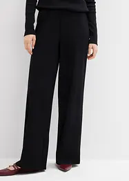 Pantaloni a coste, bonprix