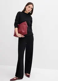 Pantaloni a coste, bonprix