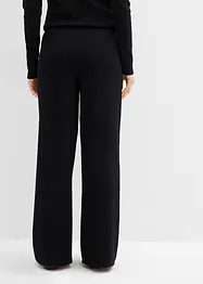 Pantaloni a coste, bonprix