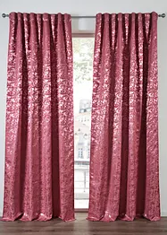 Tenda jacquard (pacco da 1), bonprix