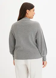 Maglione oversize, bonprix