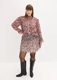 Camicetta di chiffon, bonprix