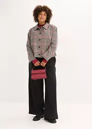 Giacca-camicia, bonprix