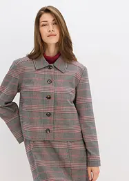 Giacca-camicia, bonprix