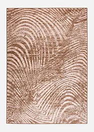 Tappeto in fantasia, bonprix