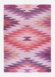 Tappeto dallo stile particolare, bonprix