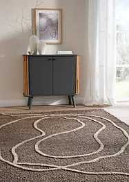 Comò, bonprix