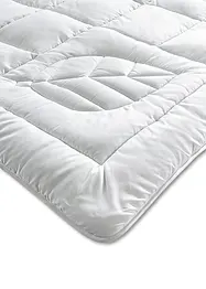Trapunta antiacaro calda, bonprix