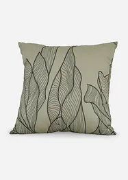 Cuscino con stampa digitale, bonprix