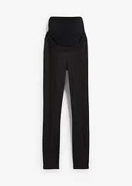 Leggings prémaman caldi, bonprix