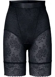 Pantaloncini con effetto modellante medio, bonprix