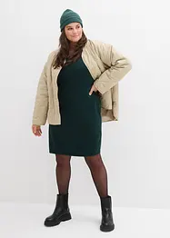 Abito in maglia, bonprix