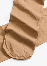 T-shirt in puro cotone biologico, bonprix