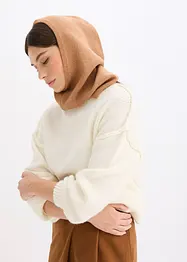 Balaclava, bonprix