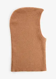 Balaclava, bonprix