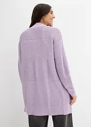 Cardigan lungo, bonprix