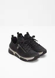 Sneaker Rieker, Rieker