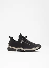 Sneaker Rieker, Rieker